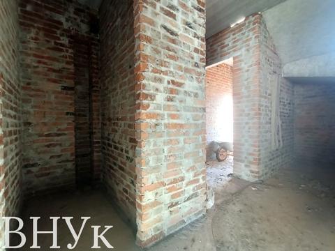 будинок за адресою Василя Стуса вул., 26