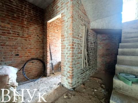 будинок за адресою Василя Стуса вул., 26