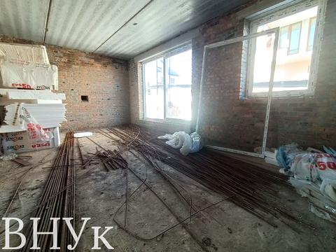 будинок за адресою Василя Стуса вул., 26