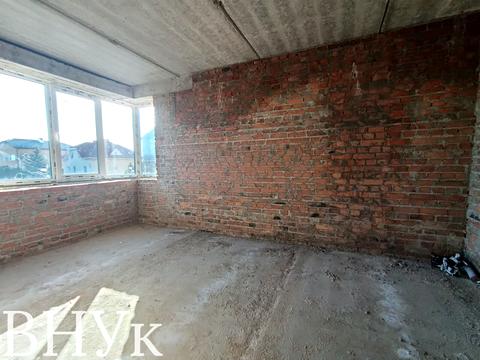 будинок за адресою Василя Стуса вул., 26