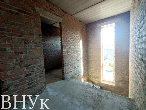 будинок за адресою Василя Стуса вул., 26