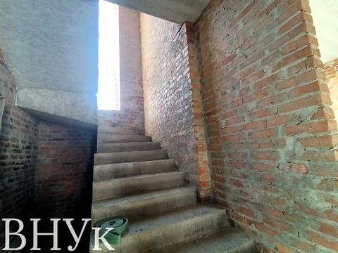 будинок за адресою Василя Стуса вул., 26