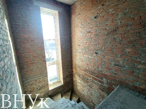 будинок за адресою Василя Стуса вул., 26