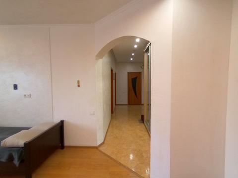 квартира за адресою Вовчинецька вул., 2-А