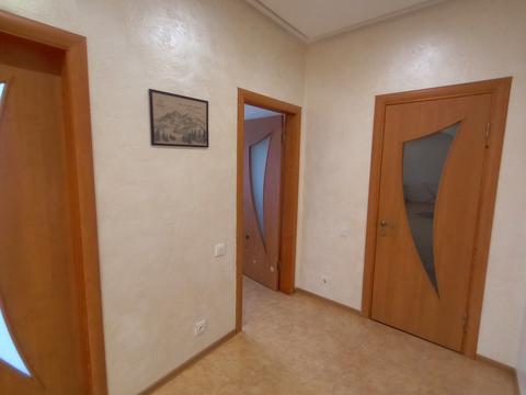 квартира за адресою Вовчинецька вул., 2-А