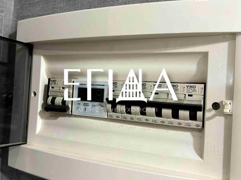 квартира по адресу Героев Украины ул. (Героїв Сталінграду), 36