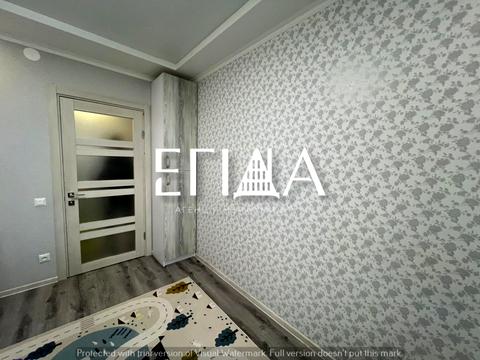 квартира по адресу Героев Украины ул. (Героїв Сталінграду), 36