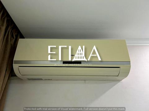 квартира по адресу Героев Украины ул. (Героїв Сталінграду), 36