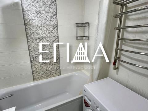 квартира по адресу Героев Украины ул. (Героїв Сталінграду), 36