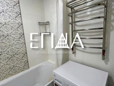 квартира по адресу Героев Украины ул. (Героїв Сталінграду), 36