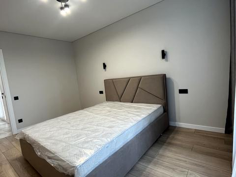 квартира по адресу Волчинецкая ул., 223-А