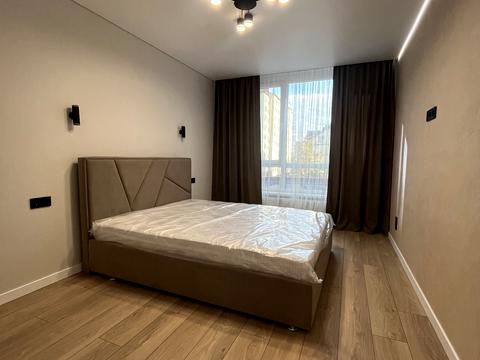 квартира по адресу Волчинецкая ул., 223-А