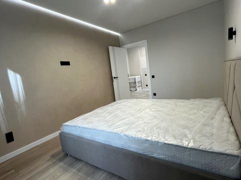 квартира по адресу Волчинецкая ул., 223-А