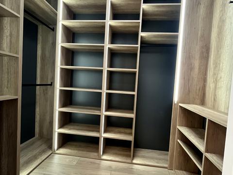 квартира по адресу Волчинецкая ул., 223-А