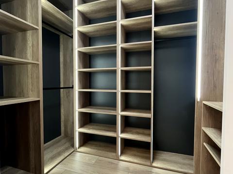 квартира по адресу Волчинецкая ул., 223-А