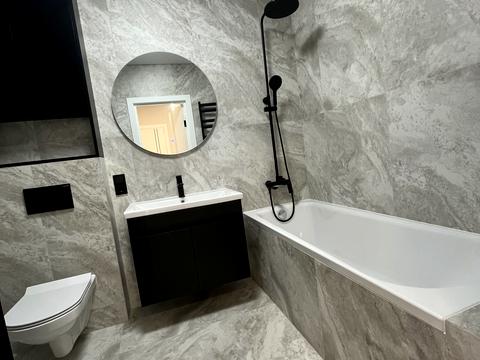 квартира по адресу Волчинецкая ул., 223-А