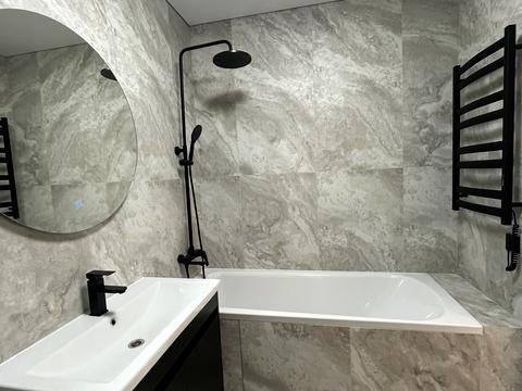 квартира по адресу Волчинецкая ул., 223-А