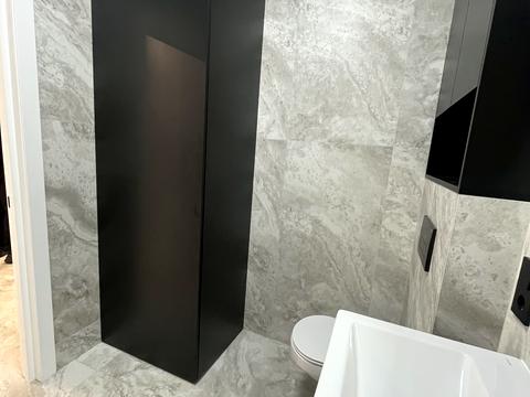 квартира по адресу Волчинецкая ул., 223-А