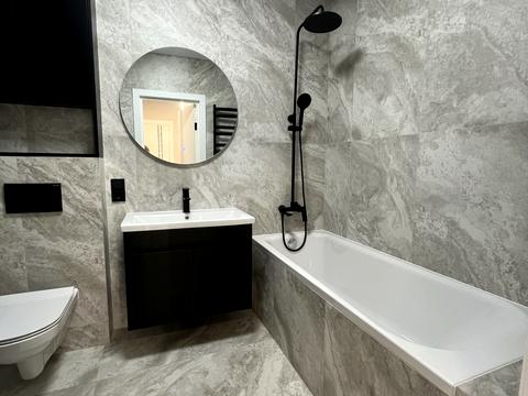 квартира по адресу Волчинецкая ул., 223-А