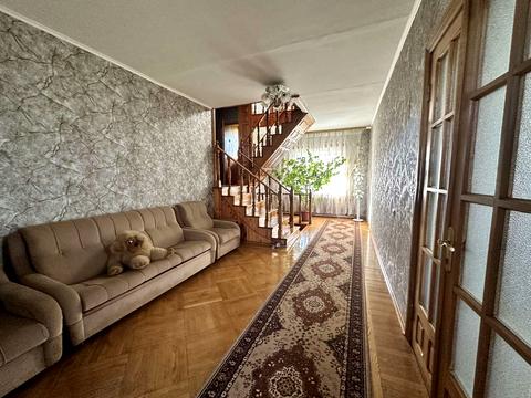 будинок за адресою Подільська