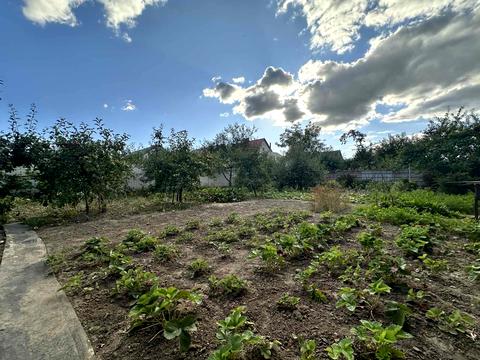 будинок за адресою Подільська