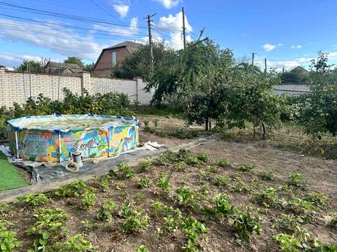 будинок за адресою Подільська