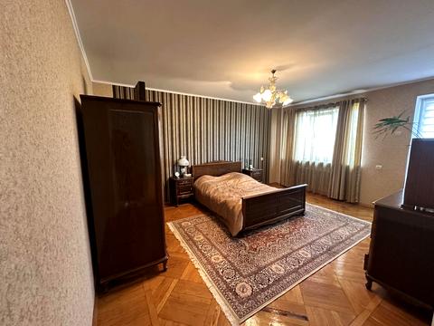 будинок за адресою Подільська