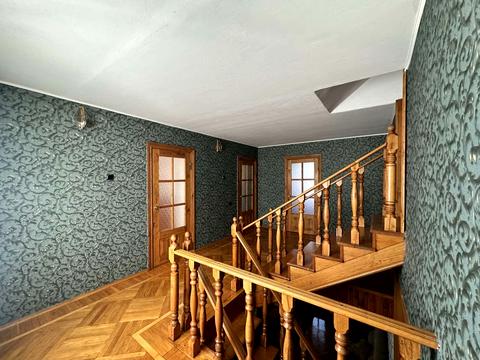 будинок за адресою Подільська