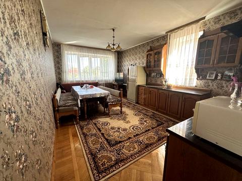 будинок за адресою Подільська