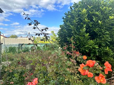 будинок за адресою Подільська