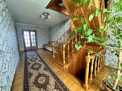 будинок за адресою Подільська