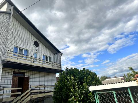 будинок за адресою Подільська