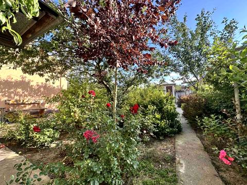 будинок за адресою Подільська