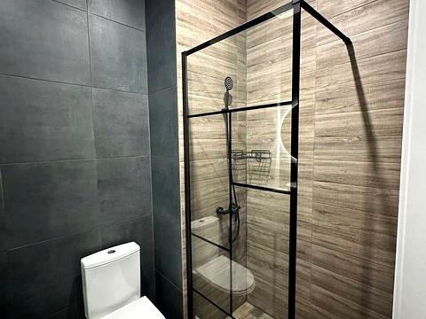 квартира по адресу Академика Сахарова ул., 7-б к4