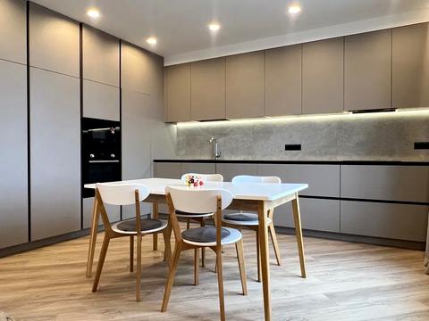 квартира за адресою Берестейський просп. (Перемоги), 67