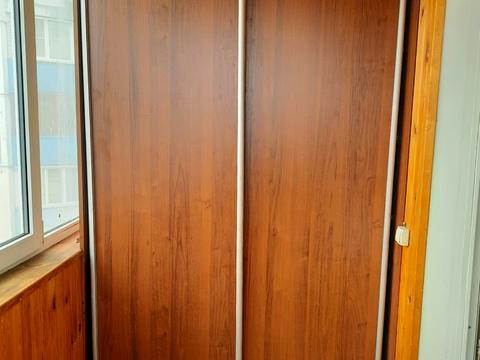 квартира по адресу Петра Григоренко просп., 7-А