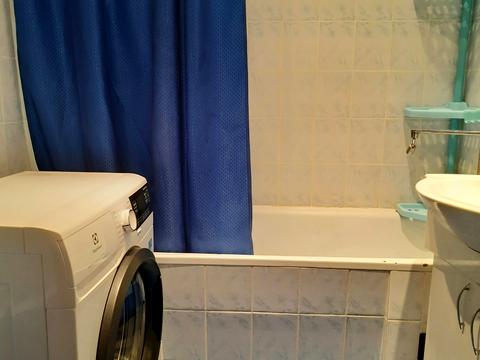 квартира по адресу Петра Григоренко просп., 7-А