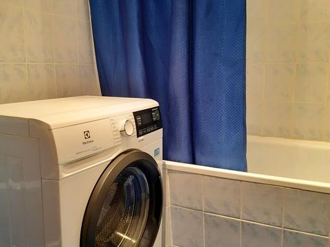 квартира по адресу Петра Григоренко просп., 7-А