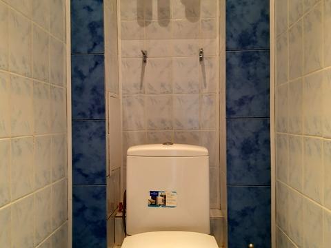 квартира по адресу Петра Григоренко просп., 7-А