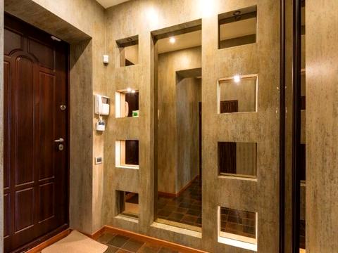 квартира за адресою Кропивницького вул., 12