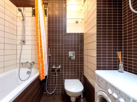 квартира за адресою Кропивницького вул., 12