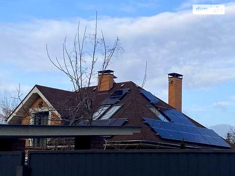 будинок за адресою 1-й Садовий пров.