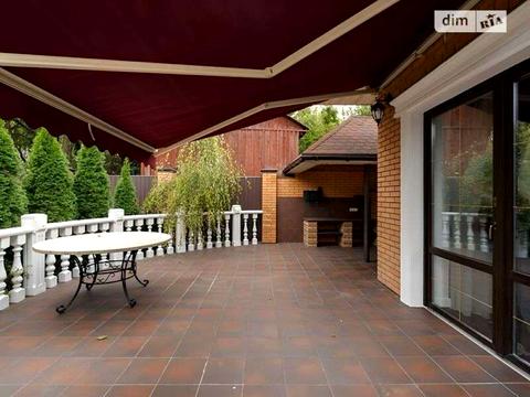 будинок за адресою 1-й Садовий пров.