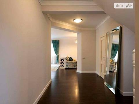 будинок за адресою 1-й Садовий пров.