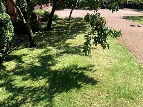 будинок за адресою 1-й Садовий пров.