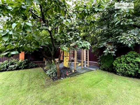 будинок за адресою 1-й Садовий пров.