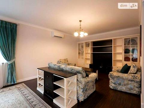 будинок за адресою 1-й Садовий пров.