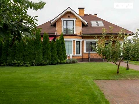 будинок за адресою 1-й Садовий пров.