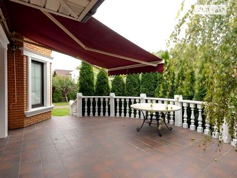 будинок за адресою 1-й Садовий пров.