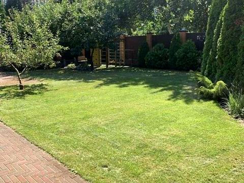 будинок за адресою 1-й Садовий пров.